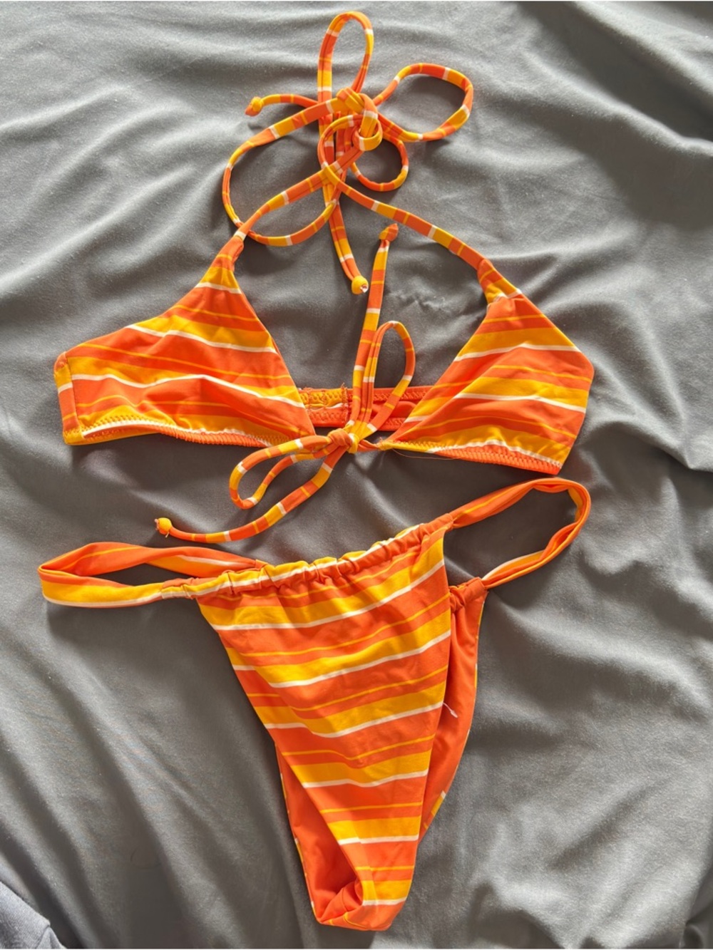 Princess Polly bikini